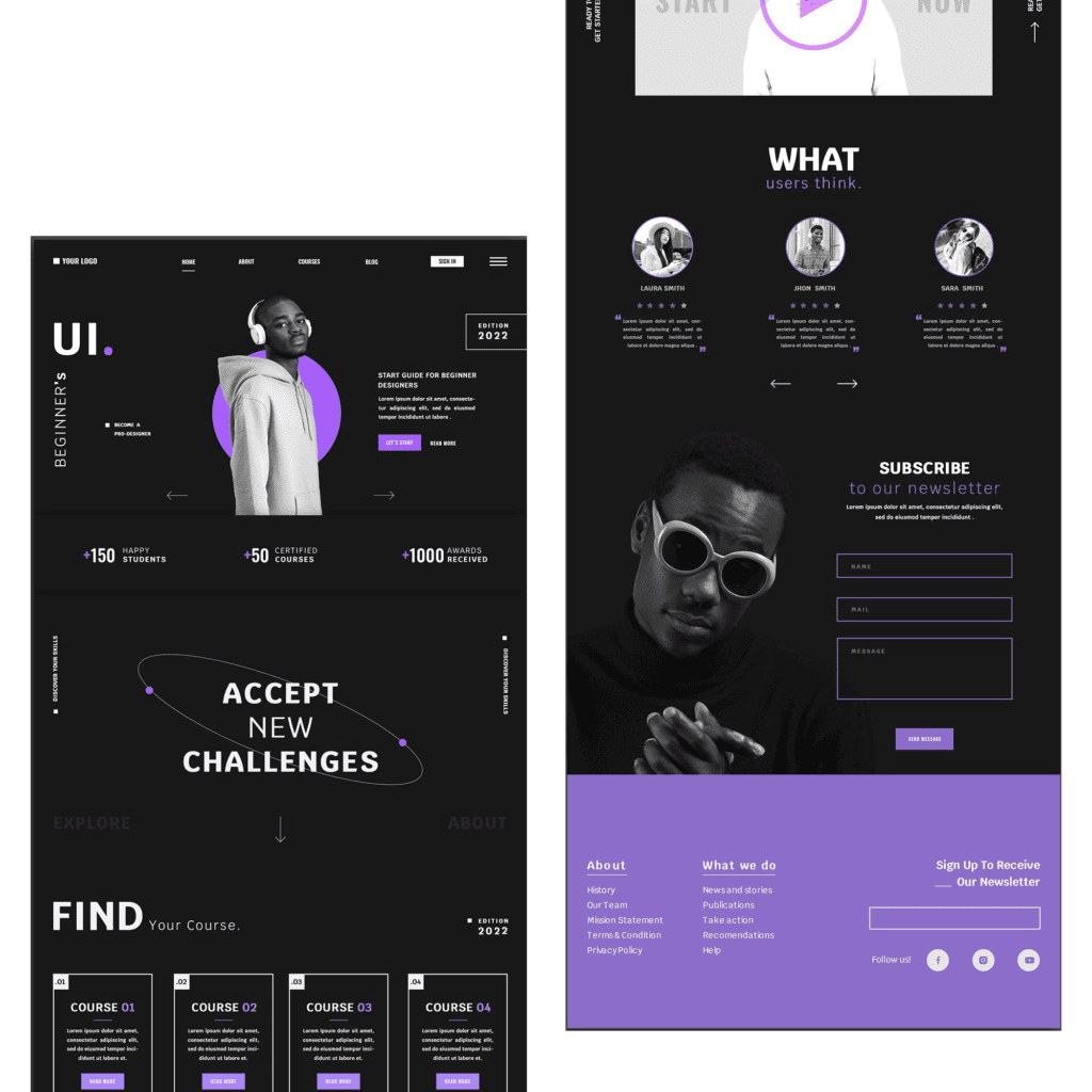 Ui-Design-4