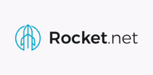 Rocket.net for WordPress hosting