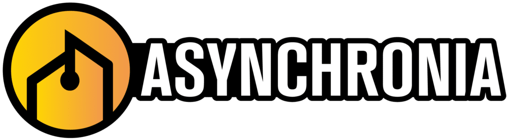 Asynchronia.com