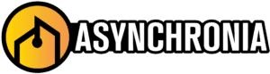 Asynchronia.com